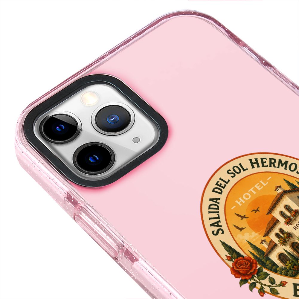 ArtycaseSimliPembe
