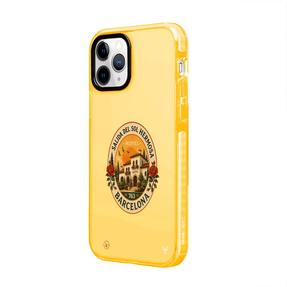 ArtycaseMango