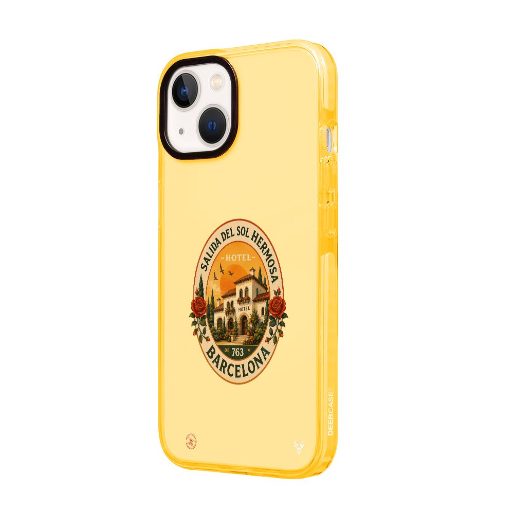 ArtycaseMango