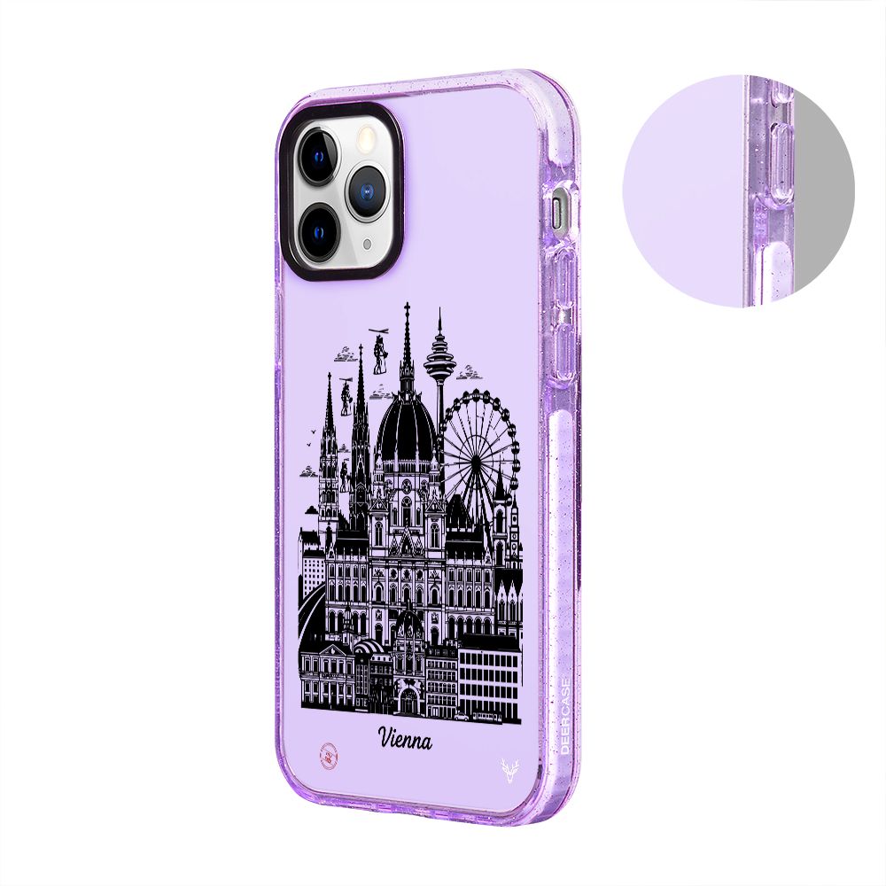 ArtycaseSimliMor
