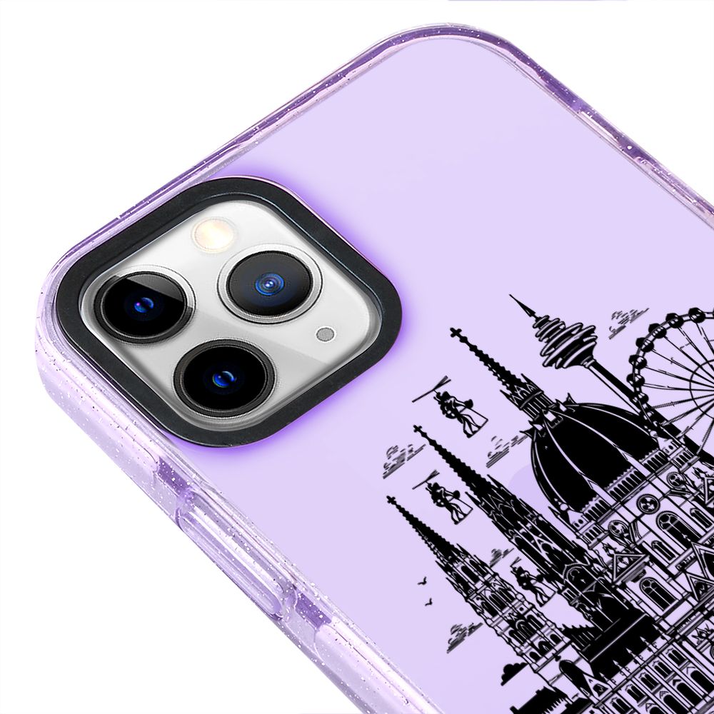 ArtycaseSimliMor