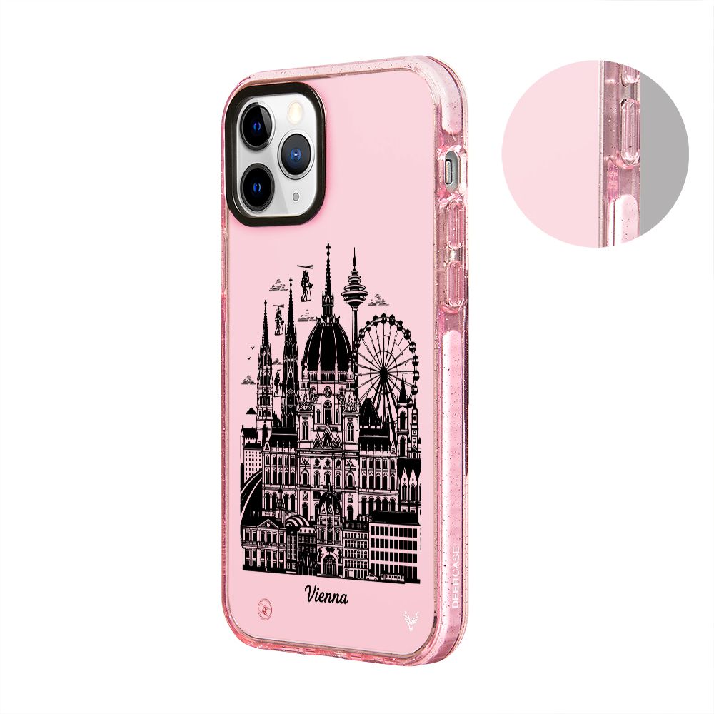 ArtycaseSimliPembe