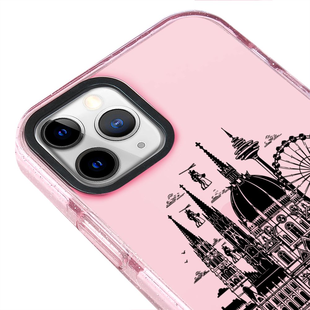 ArtycaseSimliPembe