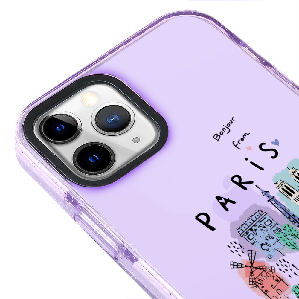 ArtycaseSimliMor