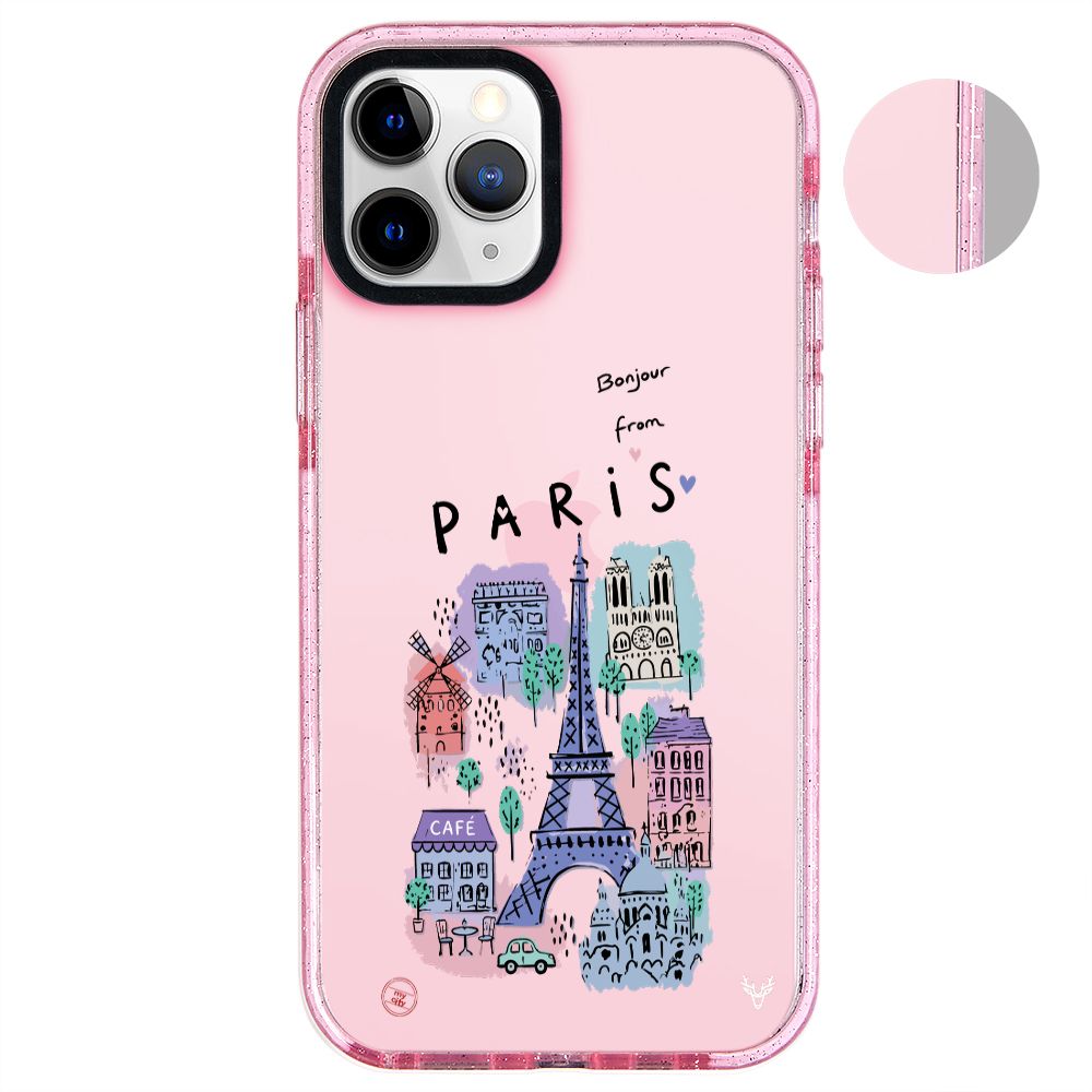 ArtycaseSimliPembe