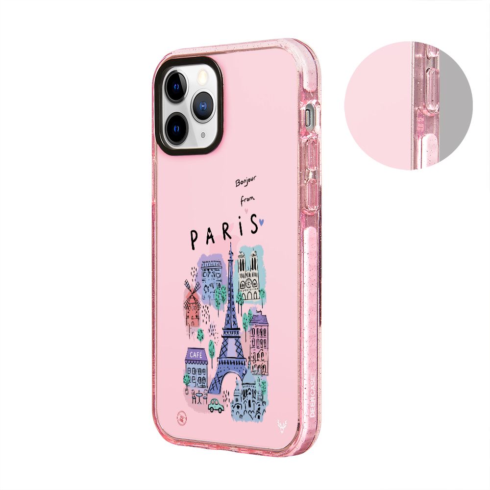 ArtycaseSimliPembe
