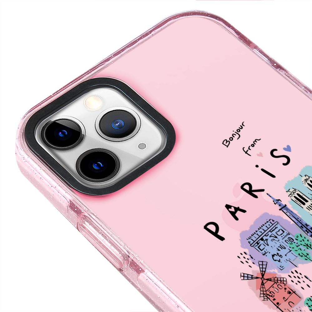 ArtycaseSimliPembe