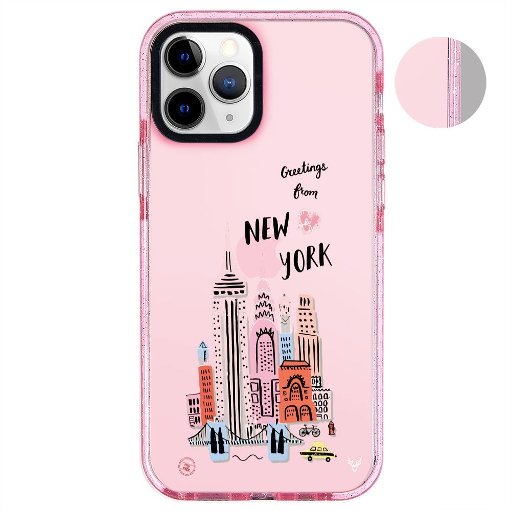 ArtycaseSimliPembe