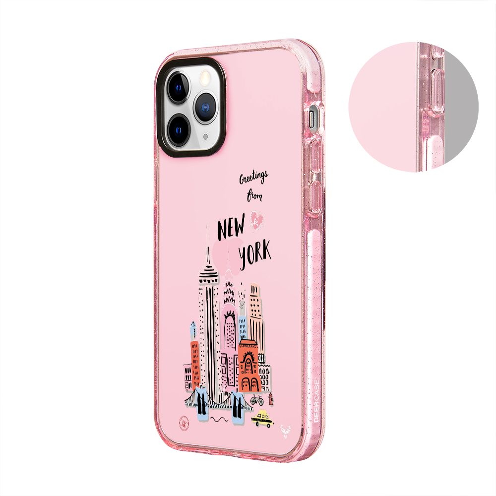 ArtycaseSimliPembe