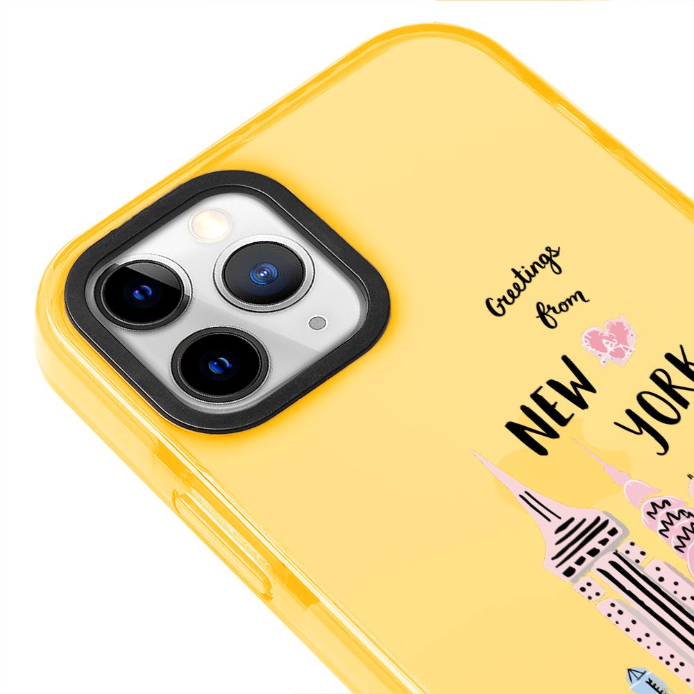 ArtycaseMango