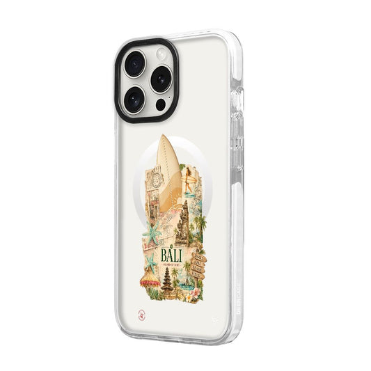 MagsafeliArtycaseBeyaz