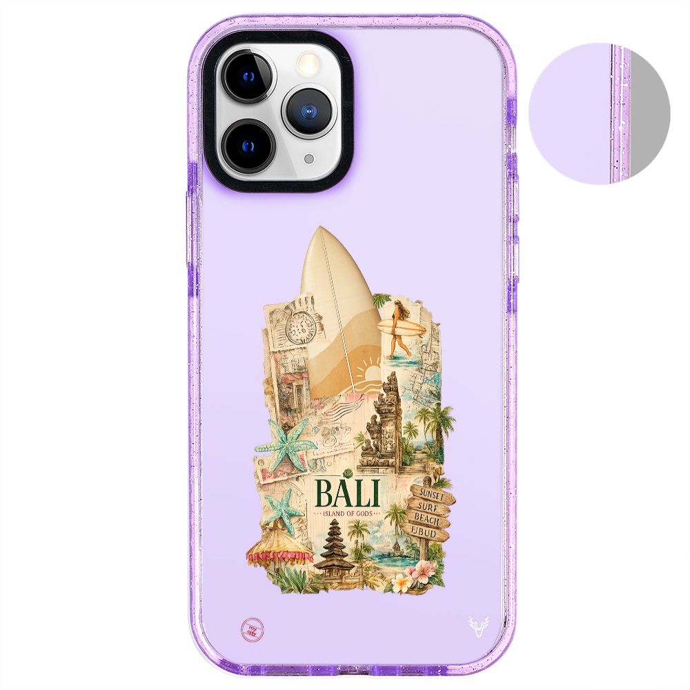 ArtycaseSimliMor