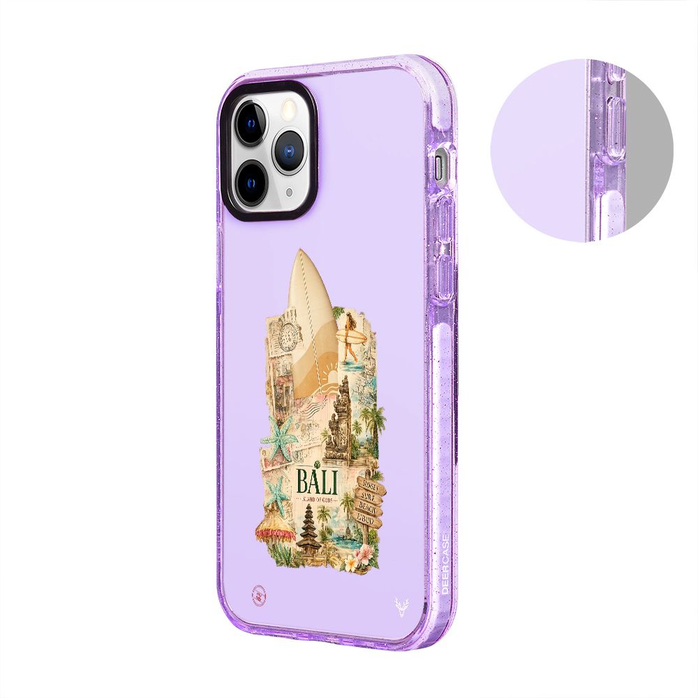 ArtycaseSimliMor