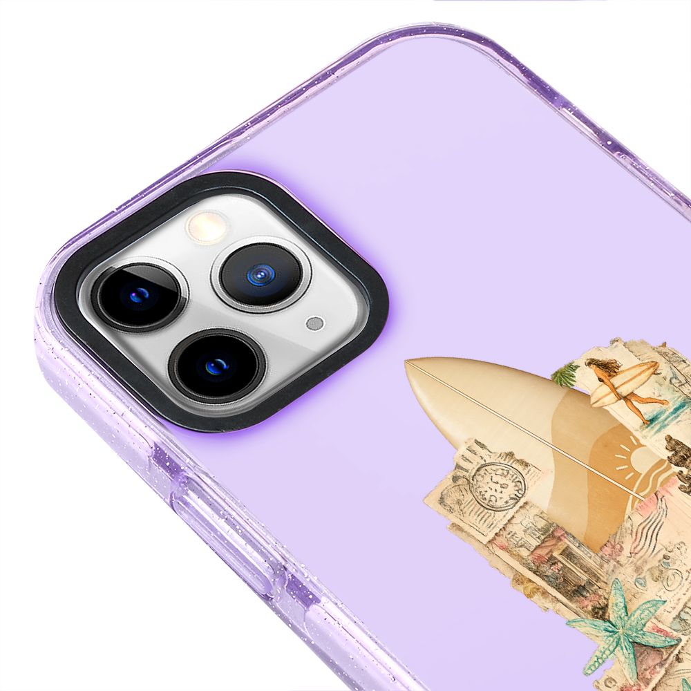 ArtycaseSimliMor