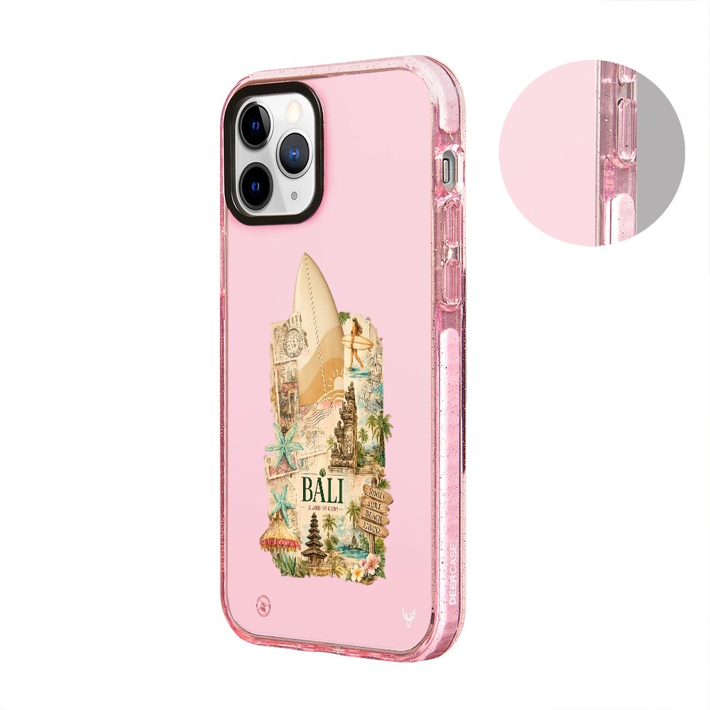 ArtycaseSimliPembe