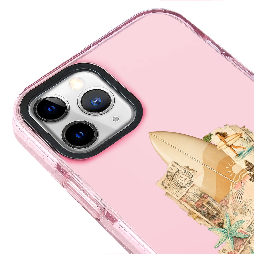 ArtycaseSimliPembe
