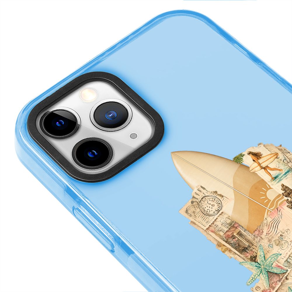 ArtycaseAzure