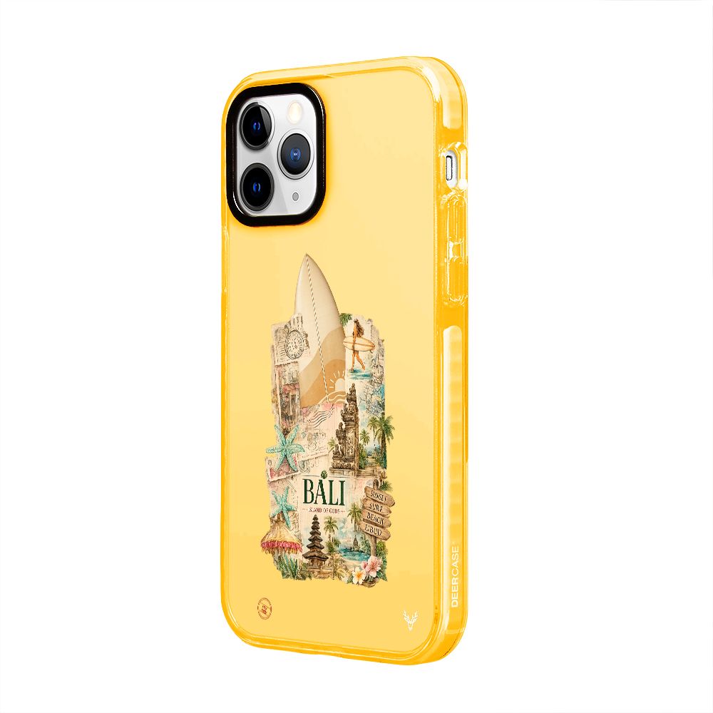 ArtycaseMango