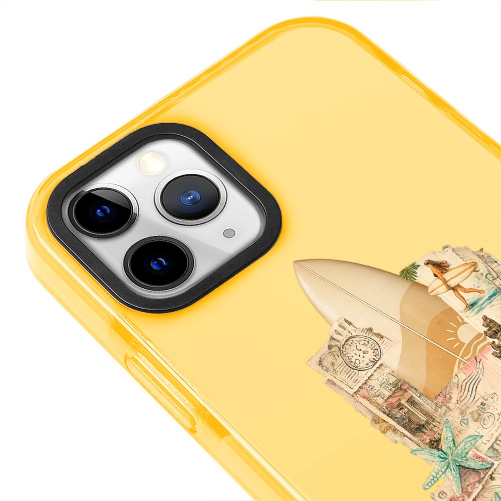 ArtycaseMango