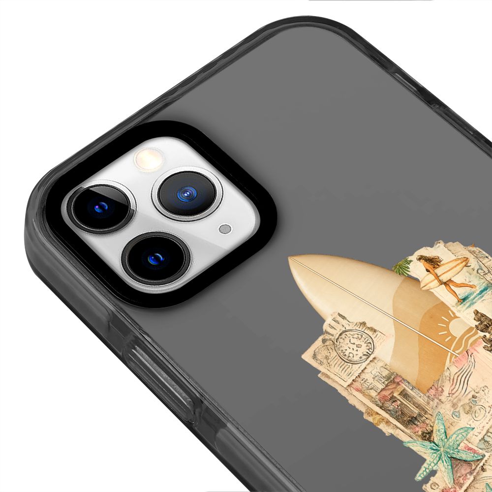 ArtycaseCoolBlack