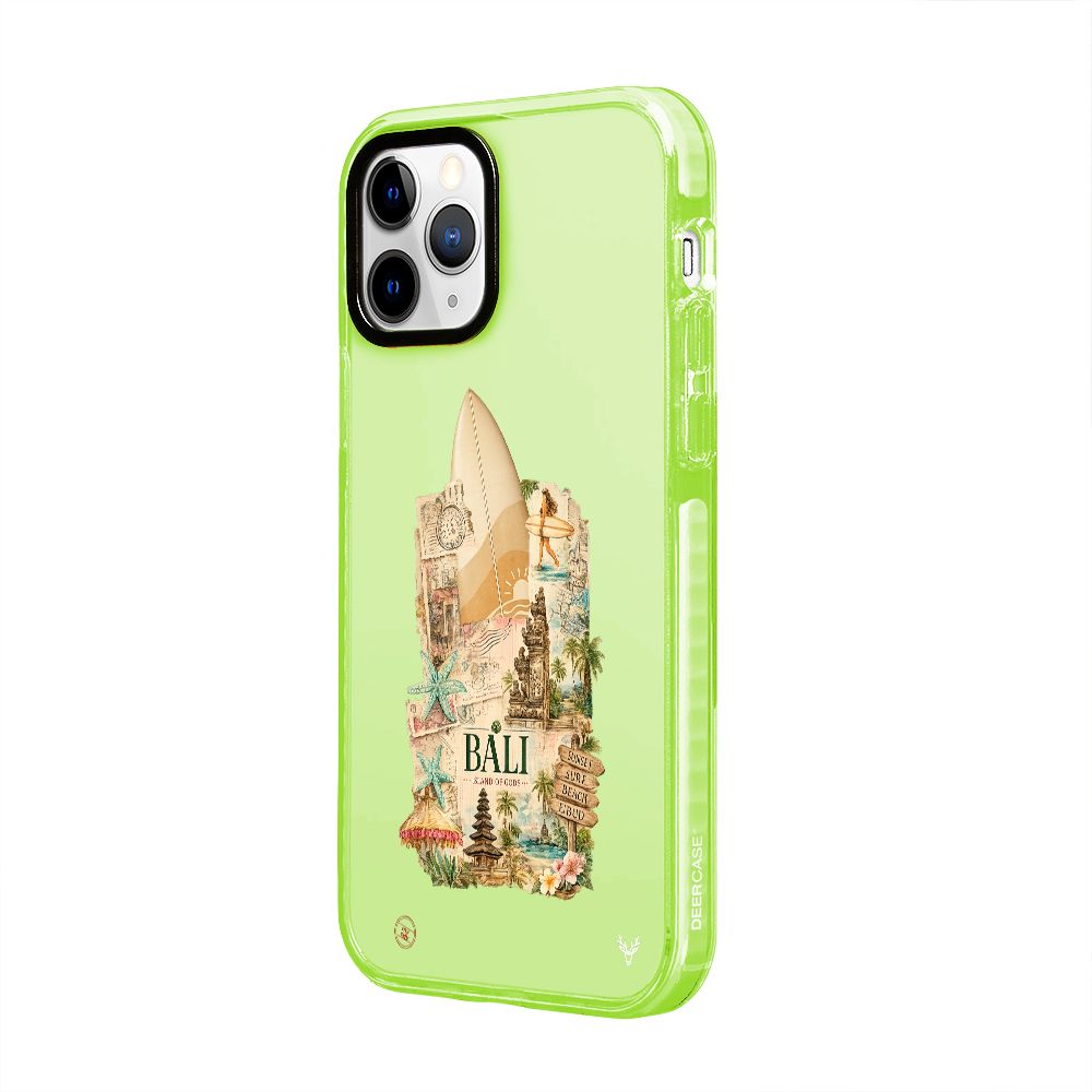 ArtycaseYeşil