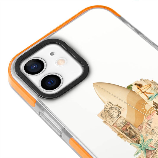 ArtycaseTuruncu