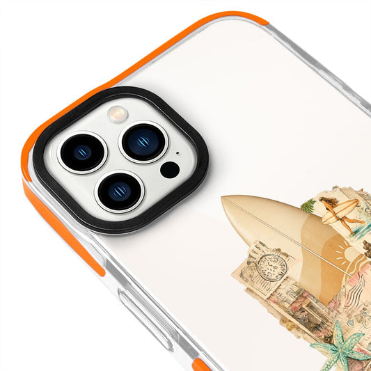 ArtycaseTuruncu