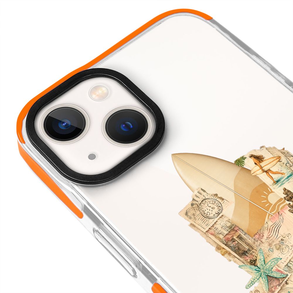 ArtycaseTuruncu