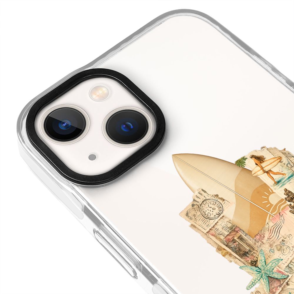 ArtycaseBeyaz