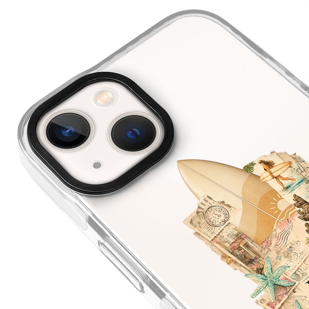 ArtycaseBeyaz