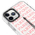 iPhone 11 Pro Eiffel Tower Telefon Kılıfı - Artycase - Beyaz