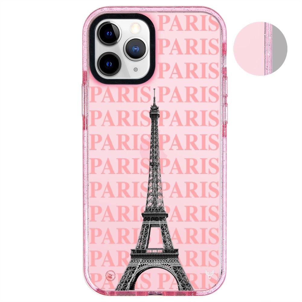 ArtycaseSimliPembe