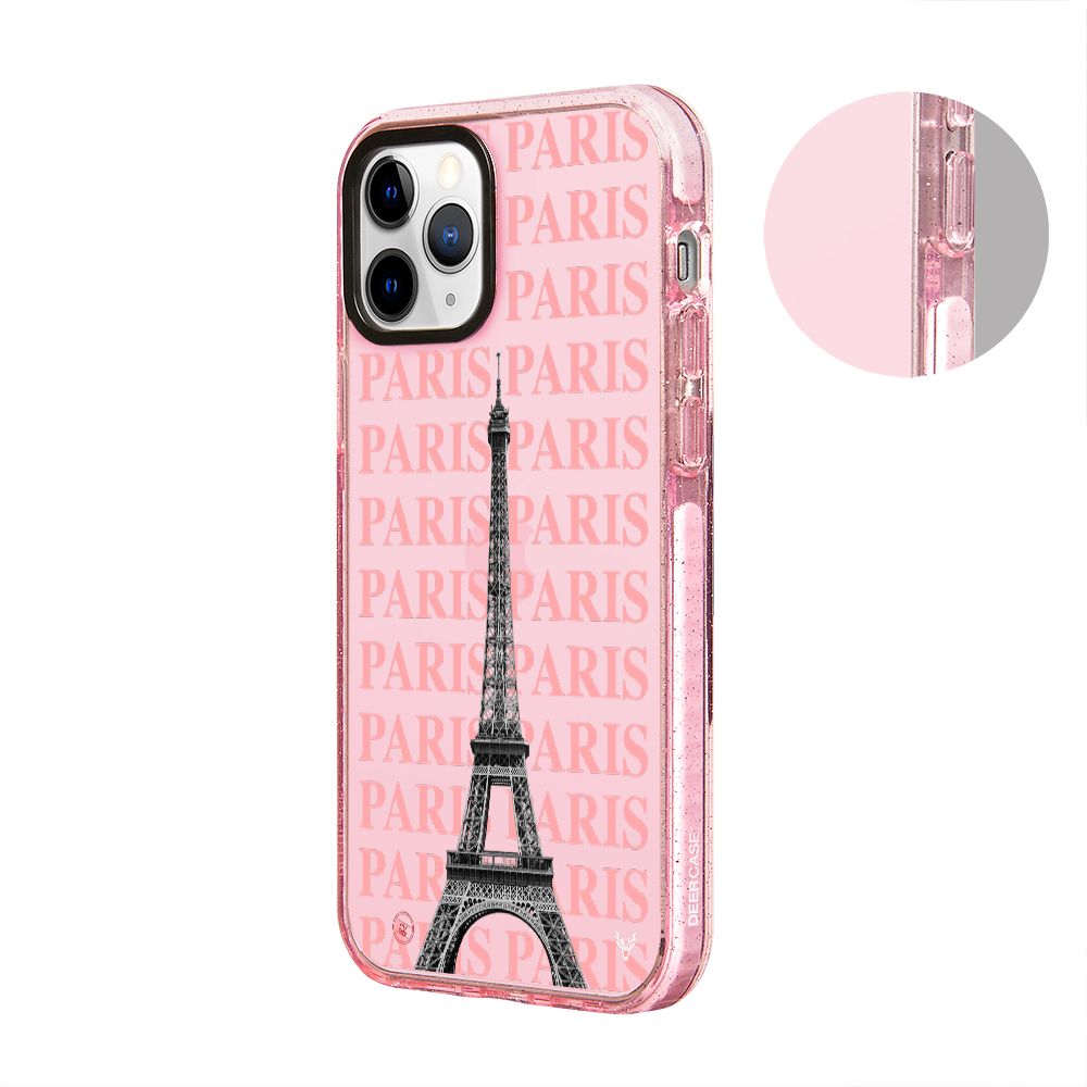 ArtycaseSimliPembe