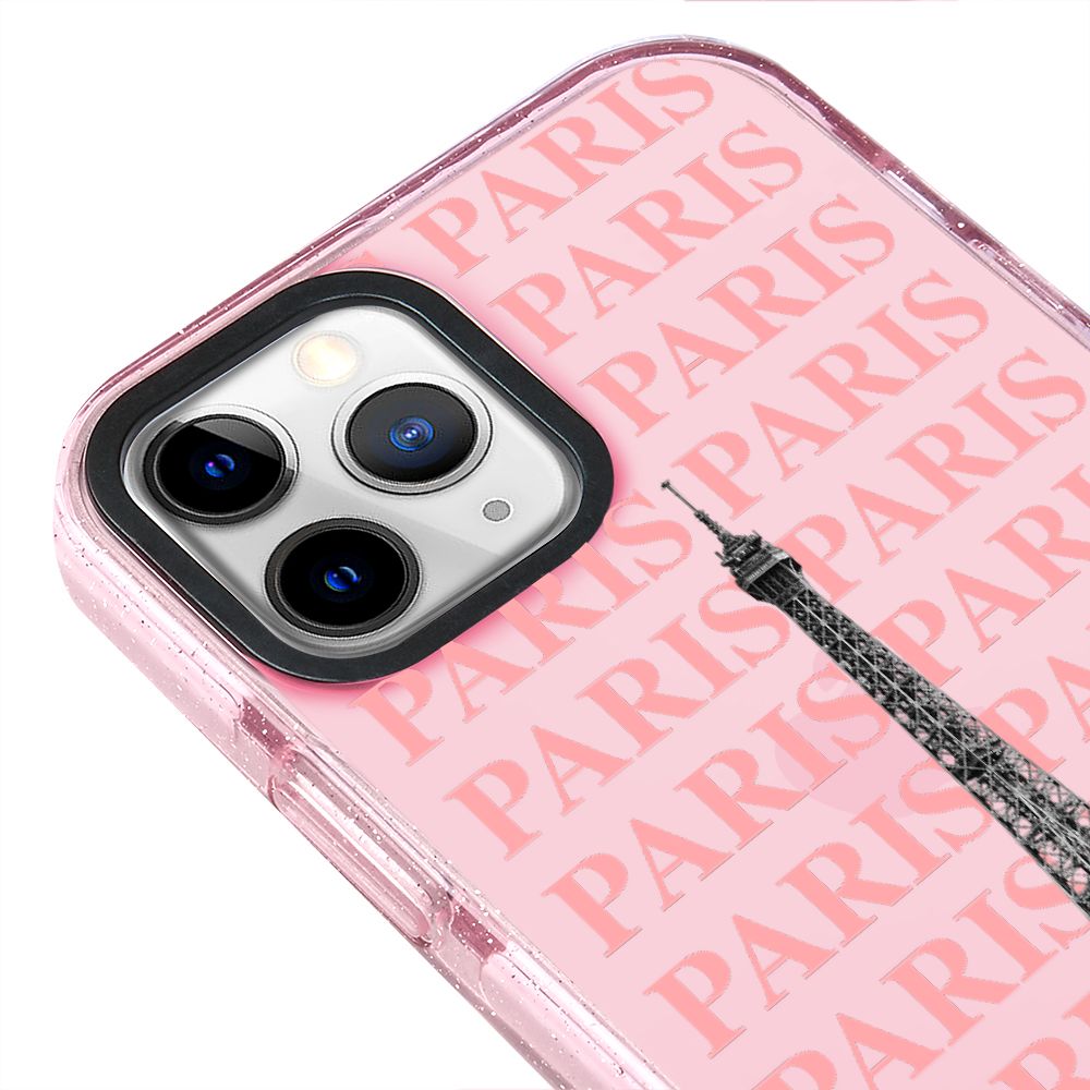ArtycaseSimliPembe