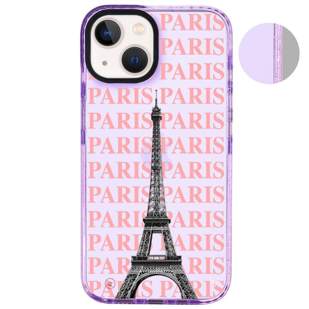 ArtycaseSimliMor