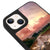 iPhone 13 KAZ001 Telefon Kılıfı - Glossy - Popsoketsiz