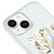 iPhone 13 KDS01 Thine Transparent Magsafe - Magsafe - Thine Transparent