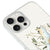 iPhone 16 Pro Max KDS01 Thine Transparent Magsafe - Magsafe - Thine Transparent