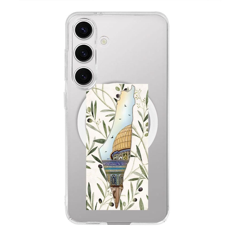 magsafethinetransparent