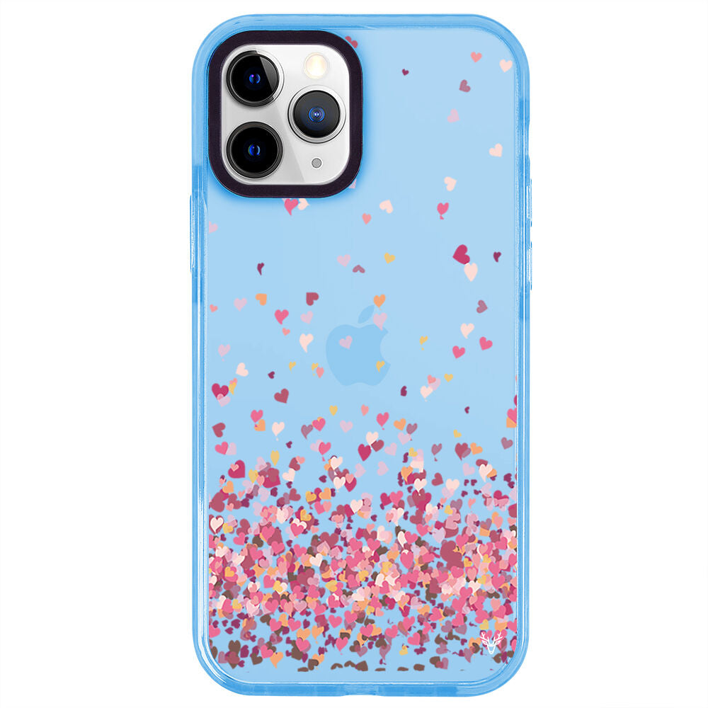 ArtycaseAzure