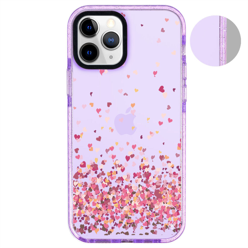 ArtycaseSimliMor