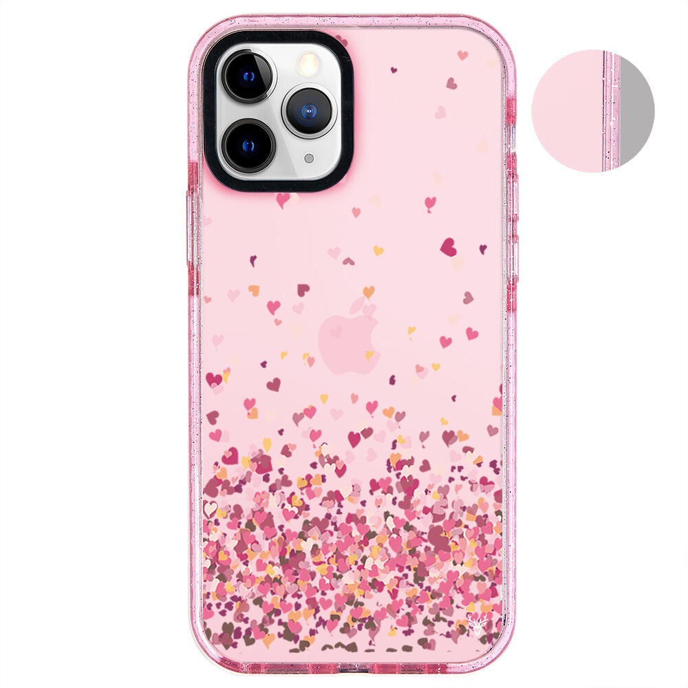 ArtycaseSimliPembe