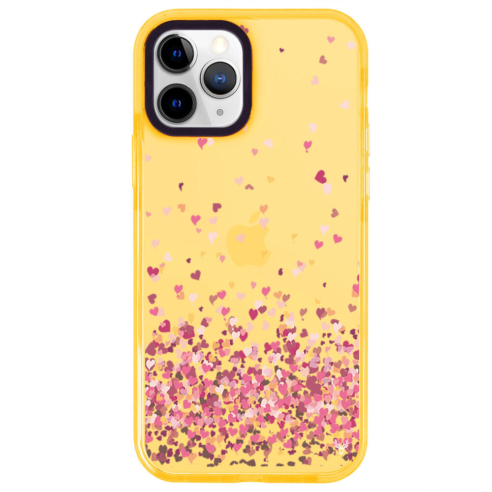ArtycaseMango