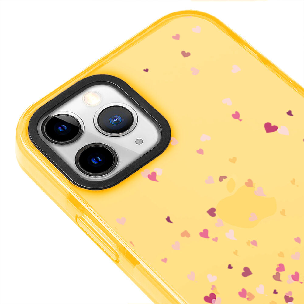 ArtycaseMango