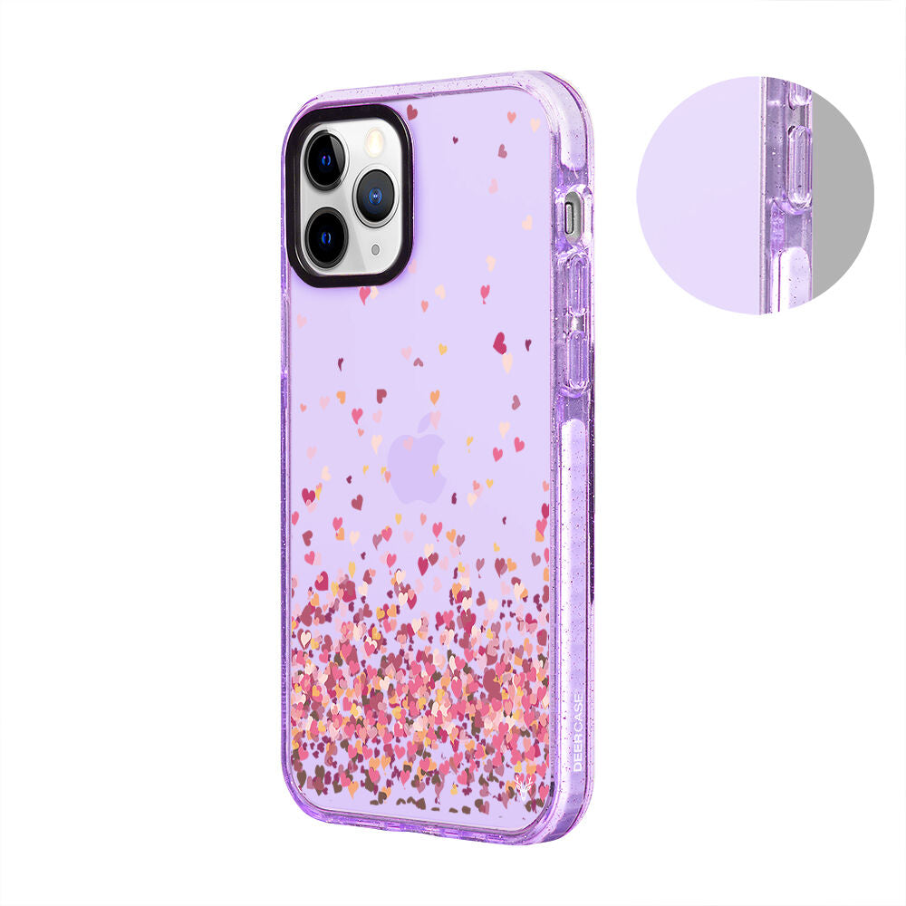 ArtycaseSimliMor