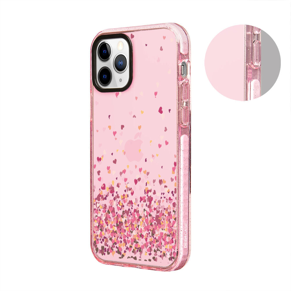 ArtycaseSimliPembe