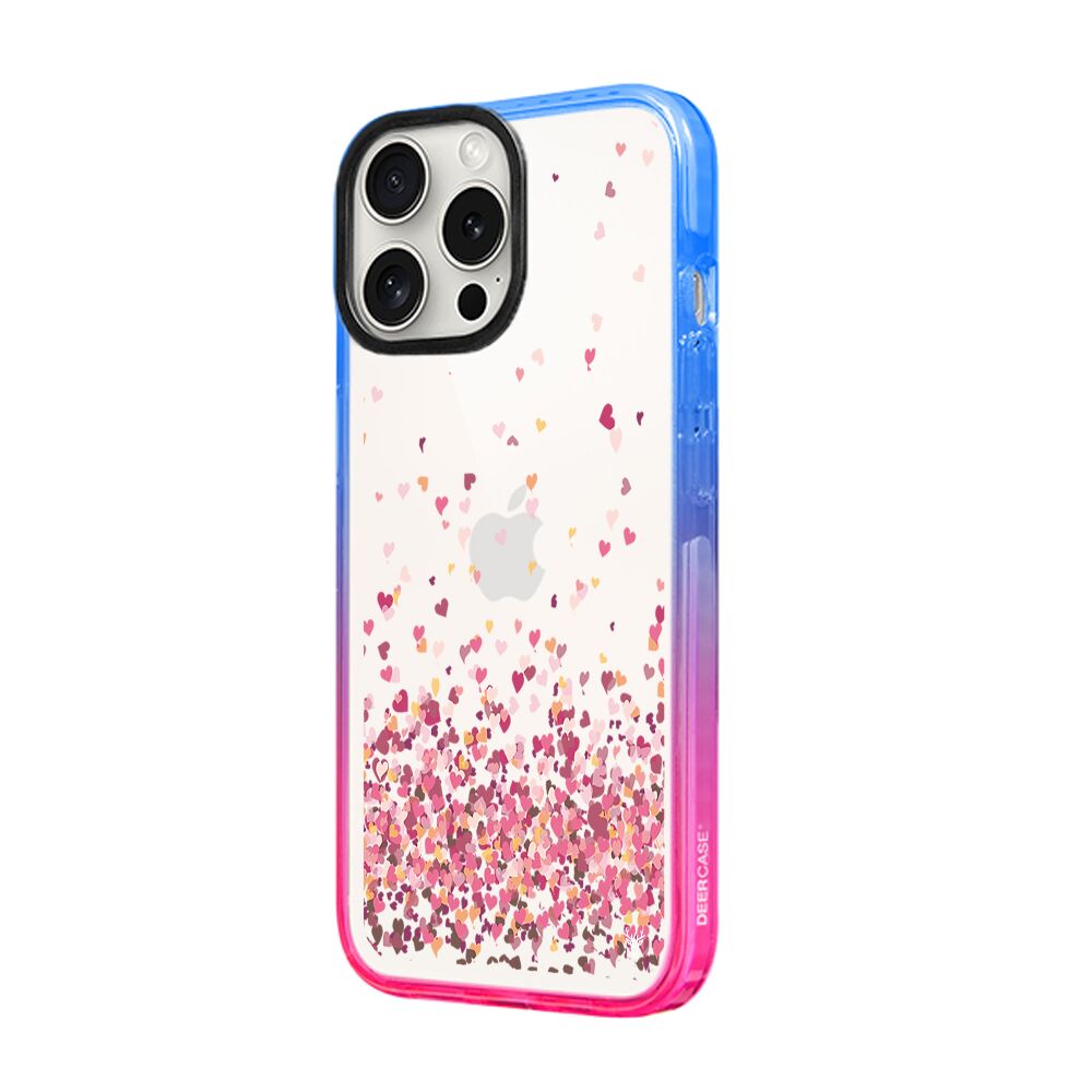 ArtycaseMaviKırmızı