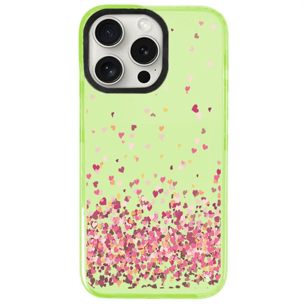 ArtycaseYeşil