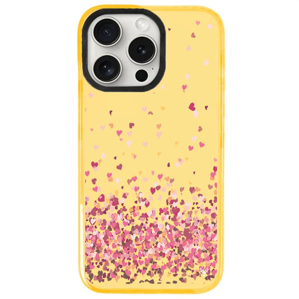 ArtycaseMango