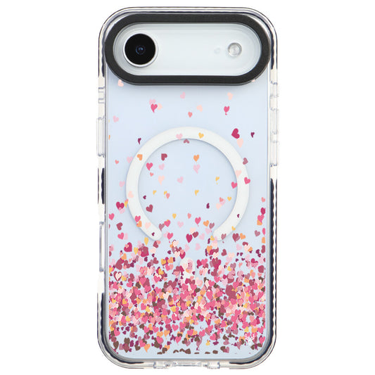 MagsafeliArtycaseSiyah